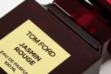 tom-ford-jasmin-rouge-100ml-edp-marka-tom-ford