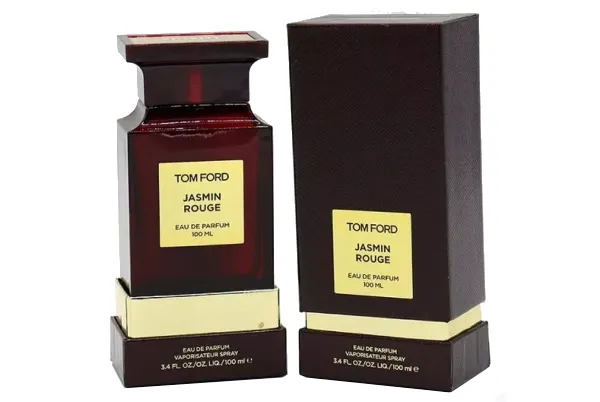 tom-ford-jasmin-rouge-100ml-edp-pojemnosc-opakowania-100-ml
