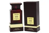 tom-ford-jasmin-rouge-100ml-edp-pojemnosc-opakowania-100-ml