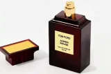 tom-ford-jasmin-rouge-100ml-edp-rodzaj-woda-perfumowana