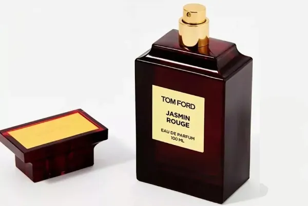 tom-ford-jasmin-rouge-100ml-edp-stan-nowy