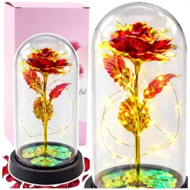 wieczna-roza-w-kopule-krysztalowa-oswietlenie-led-czerwona-21x11cm-lean