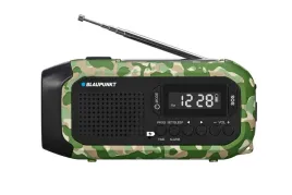 radio-alarmowe-przenosne-solarne-dynamo-sos-latarka-power-bank-blaupunkt