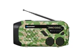 radio-alarmowe-przenosne-akumulator-solarne-sos-latarka-led-blaupunkt-er10