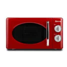 kuchenka-mikrofalowa-mikrofalowka-timer-retro-girmi-fm21
