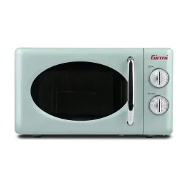 kuchenka-mikrofalowa-mikrofalowka-timer-retro-girmi-fm21