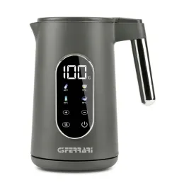 czajnik-bezprzewodowy-elektryczny-podwojne-scianki-regulacja-tem-2200w-17l