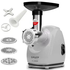 maszynka-do-mielenia-miesa-smapp-489-8-polski-produkt-3-sitka-nasadka-masar