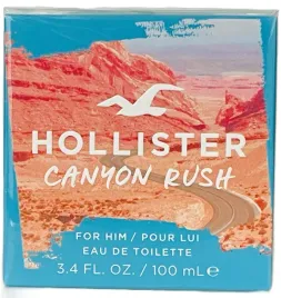 hollister-canyon-rush-for-him-100ml-edt-woda-toaletowa