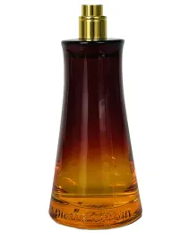 pierre-cardin-fusion-90ml-edt-nowy-tester