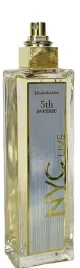 elizabeth-arden-5th-avenue-nyc-live-125ml-edp-tester-nowosc