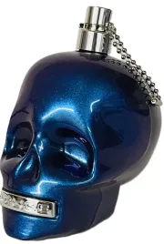 police-to-be-my-avatar-125ml-edt-nowy-tester
