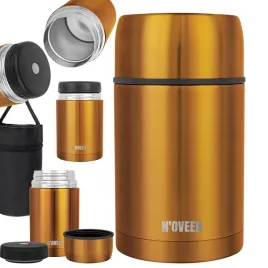 termos-obiadowy-pojemnik-na-zupe-800-ml-jedzenie-na-lody-do-menazka-inox