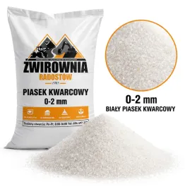 piasek-do-piaskownicy-25-kg-bialy-kwarcowy-02-mm-czysty-drobny-naturalny