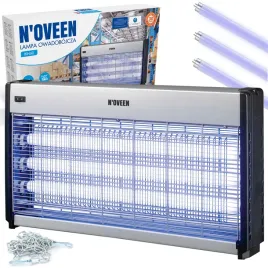 lampa-owadobojcza-lapka-skuteczna-uv-komary-muchy-owady-profesjonalna-xxl
