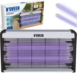 lampa-owadobojcza-elektryczna-30w-skuteczna-lapka-wabik-komary-muchy-cmy