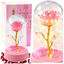 wieczna-roza-krysztalowa-w-kopule-z-oswietleniem-led-rozowa-14x8cm-lean