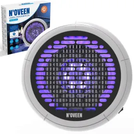lampa-owadobojcza-decorative-led-uva-komary-muchy-muszki-wabik-lapka-160m2