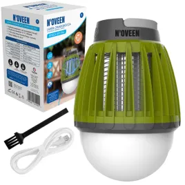 lampa-owadobojcza-namiot-komary-ipx4-akumulator