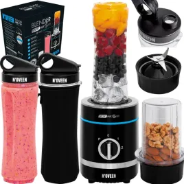 blender-sportowy-kielichowy-mikser-koktajl-smoothie-2-butelki-bpa-free