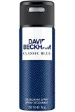david-beckham-classic-blue-dezodorant-spray-150ml