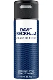 david-beckham-classic-blue-dezodorant-spray-150ml