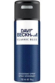 david-beckham-classic-blue-dezodorant-spray-150ml