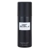 david-beckham-classic-dezodorant-spray-150ml
