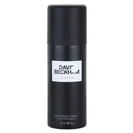david-beckham-classic-dezodorant-spray-150ml