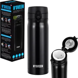 butelka-kubek-termiczny-termos-bidon-400ml-inox-na-kawe-herbate