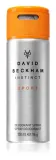 david-beckham-instinct-sport-dezodorant-150ml