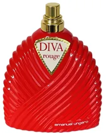 emanuel-ungaro-diva-rouge-100ml-edp-nowy-tester