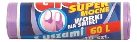 worki-na-odpady-z-uszami-gigus-super-mocne-60-l-10-sztuk