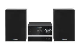 mini-wieza-blaupunkt-ms9bt-mikrowieza-cd-radio-usb-bluetooth