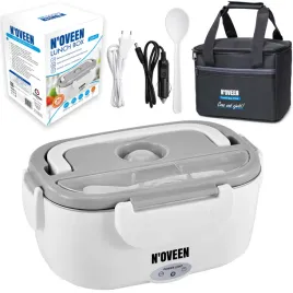 elektryczny-lunch-box-termos-pojemnik-obiadowy-podgrzewacz-230-12-24v-tir