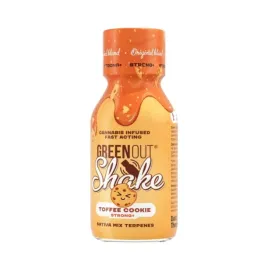 green-out-shake-toffee-coockie-200ml
