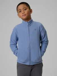 polar-regular-bez-kaptura-chlopiecy-4f-4fjrss26tflem508-32s-granatowy-158