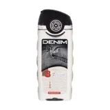 denim-black-zel-pod-prysznic-250ml