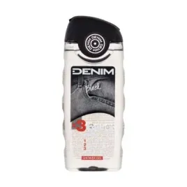 denim-black-zel-pod-prysznic-250ml