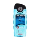 denim-original-zel-pod-prysznic-250ml