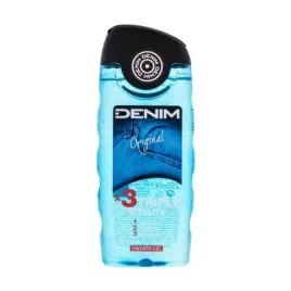 denim-original-zel-pod-prysznic-250ml