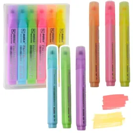 zestaw-zakreslaczy-szkolne-biurowe-kolorowe-6szt-lean