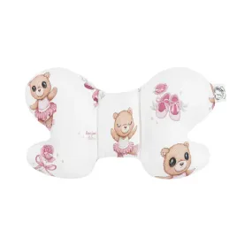 bambusowa-poduszka-do-spacerowki-motylek-ballerina