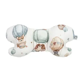 bambusowa-poduszka-do-spacerowki-motylek-pieski