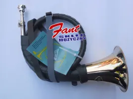 rog-mysliwski-kuehnl-and-hoyer-1304g-wersja-special