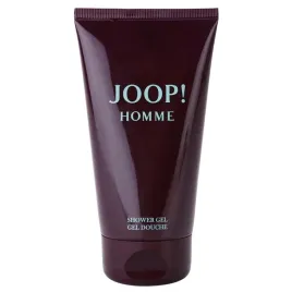 joop-homme-zel-pod-prysznic-150ml-joop