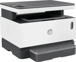 hp-neverstop-laser-mfp-1202nw-drukarka-laserowa-wifi-3w1-skaner-kopiarka