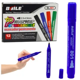 marker-permanentny-wodoodporny-niebieski-25-45-mm-lean