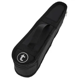 futeral-na-otamatone-classic-lub-neo