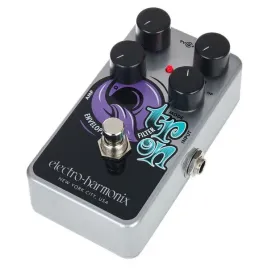 efekt-gitarowy-electro-harmonix-nano-q-tron-envelope-filter